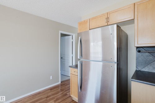 4610 South Park Drive, Stony Plain, AB 