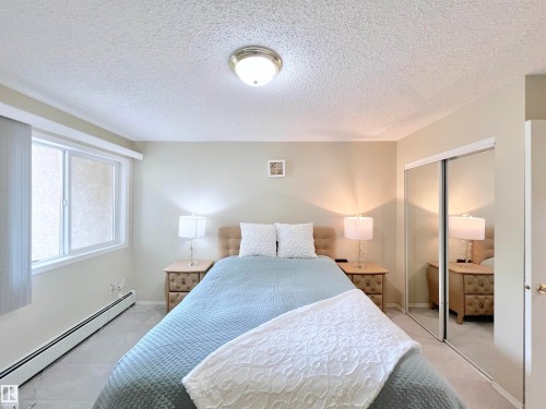 110 10511 42 Avenue, Edmonton, AB 