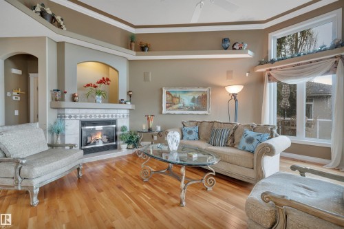 38 Shores Drive, Leduc, AB 