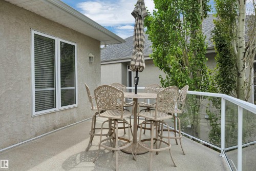 38 Shores Drive, Leduc, AB 