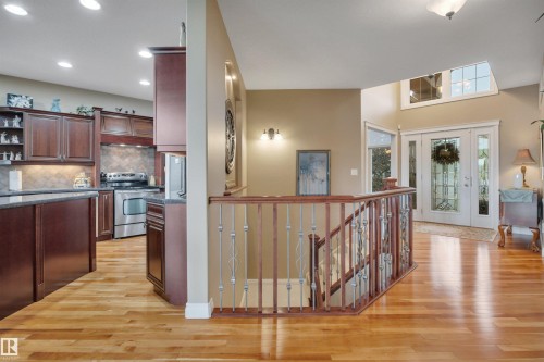 38 Shores Drive, Leduc, AB 