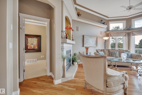 38 Shores Drive, Leduc, AB 