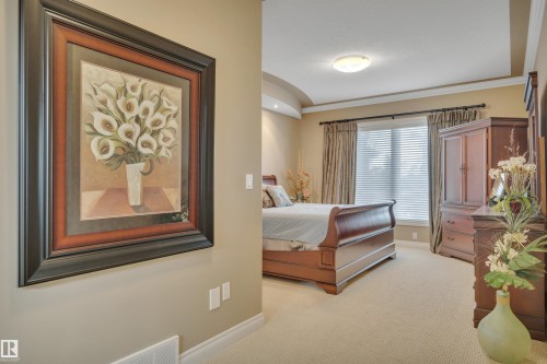 38 Shores Drive, Leduc, AB 