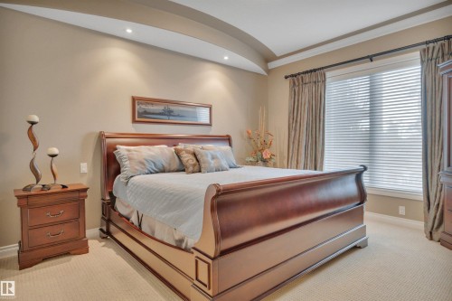 38 Shores Drive, Leduc, AB 