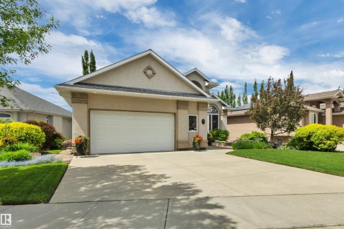 38 Shores Drive, Leduc, AB 