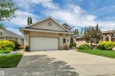 38 Shores Drive, Leduc, AB 