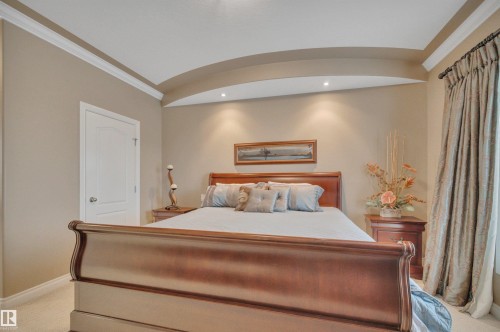 38 Shores Drive, Leduc, AB 
