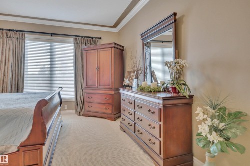 38 Shores Drive, Leduc, AB 
