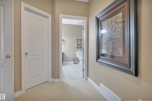 38 Shores Drive, Leduc, AB 