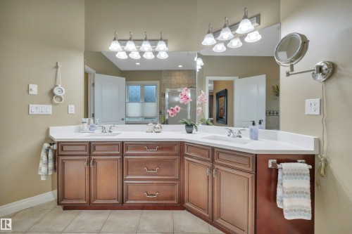 38 Shores Drive, Leduc, AB 