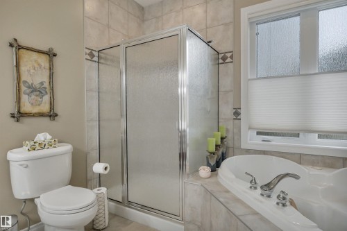 38 Shores Drive, Leduc, AB 