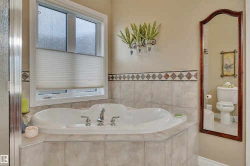 38 Shores Drive, Leduc, AB 