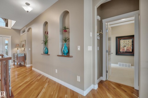 38 Shores Drive, Leduc, AB 