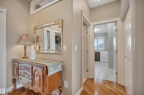 38 Shores Drive, Leduc, AB 