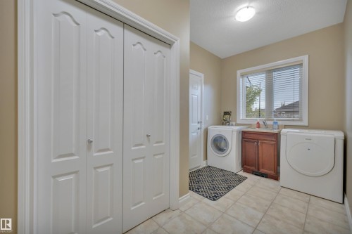 38 Shores Drive, Leduc, AB 