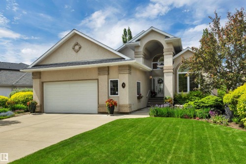 38 Shores Drive, Leduc, AB 