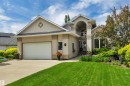 38 Shores Drive, Leduc, AB 