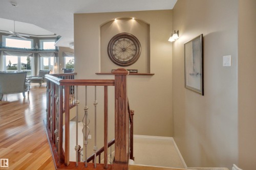 38 Shores Drive, Leduc, AB 