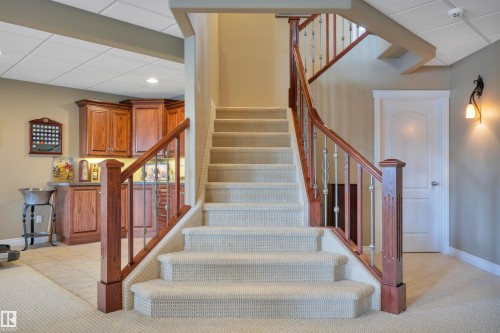 38 Shores Drive, Leduc, AB 