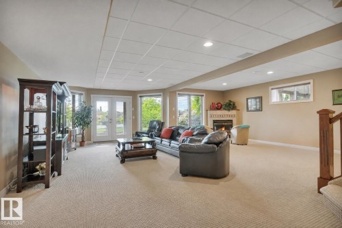 38 Shores Drive, Leduc, AB 