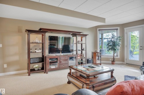 38 Shores Drive, Leduc, AB 
