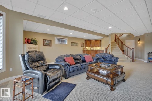 38 Shores Drive, Leduc, AB 
