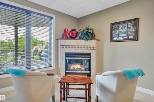 38 Shores Drive, Leduc, AB 