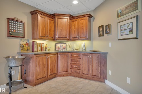 38 Shores Drive, Leduc, AB 