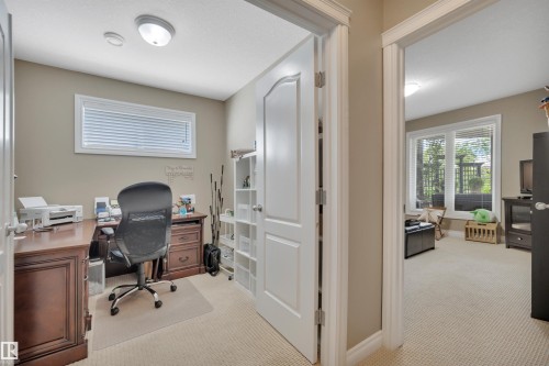 38 Shores Drive, Leduc, AB 