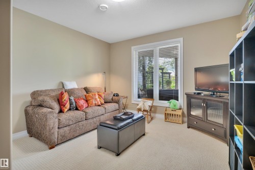 38 Shores Drive, Leduc, AB 