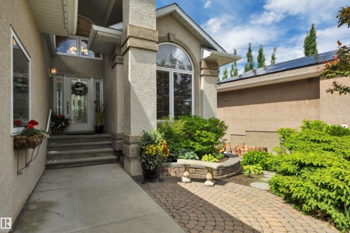 38 Shores Drive, Leduc, AB 