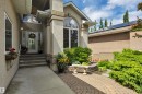 38 Shores Drive, Leduc, AB 