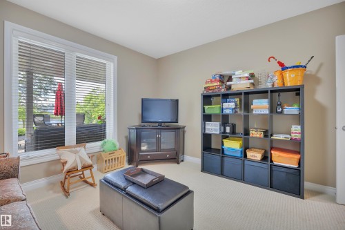 38 Shores Drive, Leduc, AB 