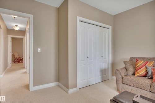 38 Shores Drive, Leduc, AB 