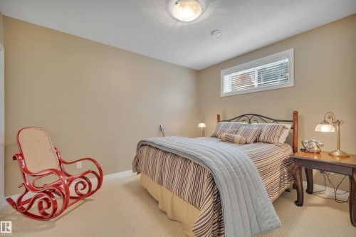 38 Shores Drive, Leduc, AB 