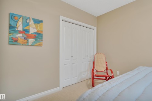 38 Shores Drive, Leduc, AB 