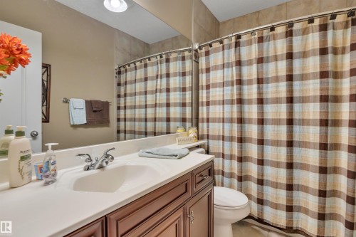 38 Shores Drive, Leduc, AB 