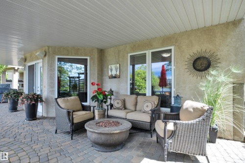 38 Shores Drive, Leduc, AB 