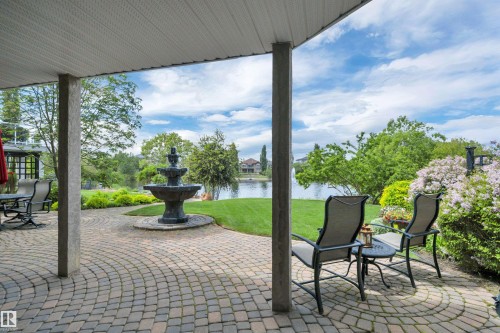 38 Shores Drive, Leduc, AB 