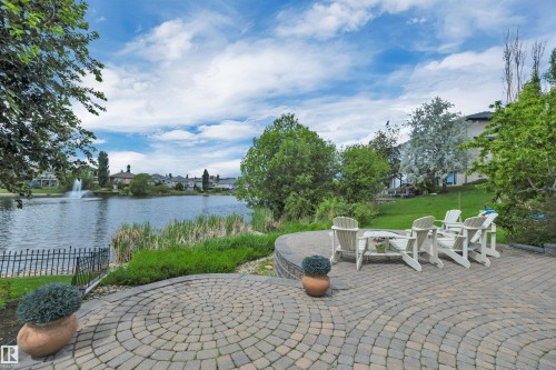 38 Shores Drive, Leduc, AB 