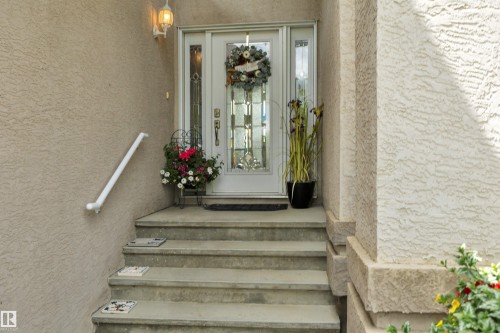 38 Shores Drive, Leduc, AB 