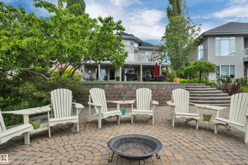 38 Shores Drive, Leduc, AB 