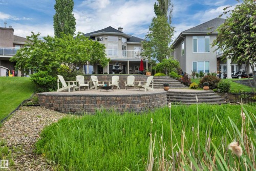 38 Shores Drive, Leduc, AB 
