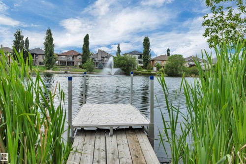 38 Shores Drive, Leduc, AB 