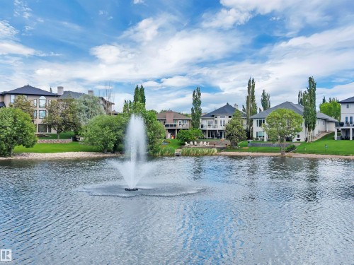 38 Shores Drive, Leduc, AB 