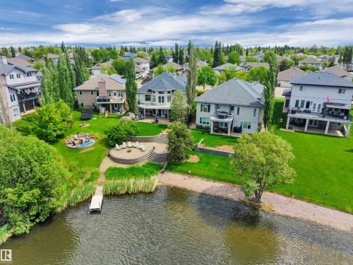 38 Shores Drive, Leduc, AB 