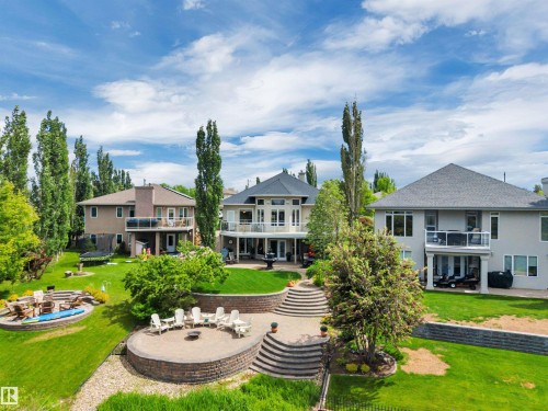 38 Shores Drive, Leduc, AB 