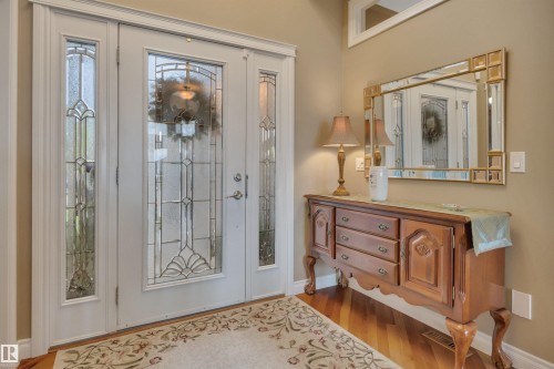 38 Shores Drive, Leduc, AB 