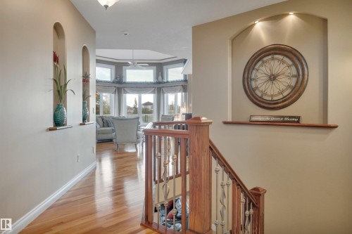 38 Shores Drive, Leduc, AB 