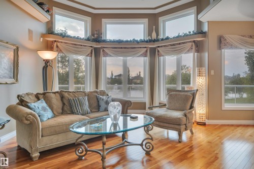 38 Shores Drive, Leduc, AB 